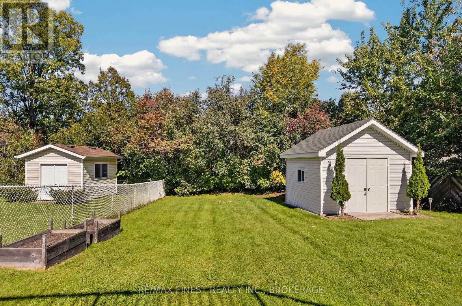 412 MALABAR DRIVE