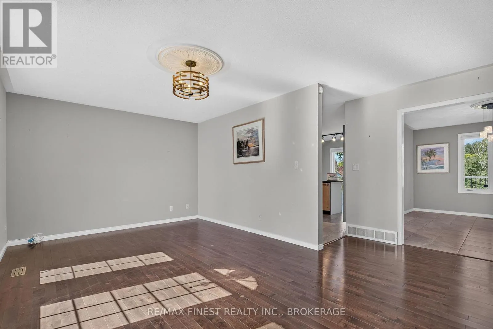 412 MALABAR DRIVE