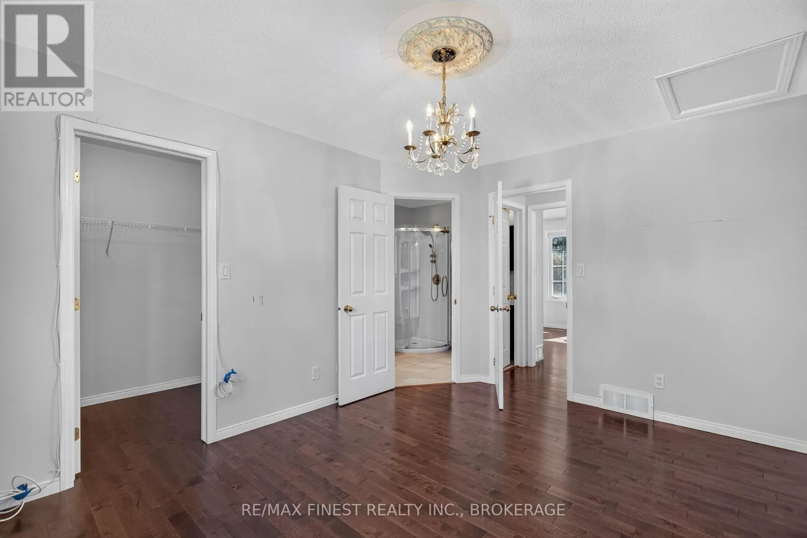 412 MALABAR DRIVE