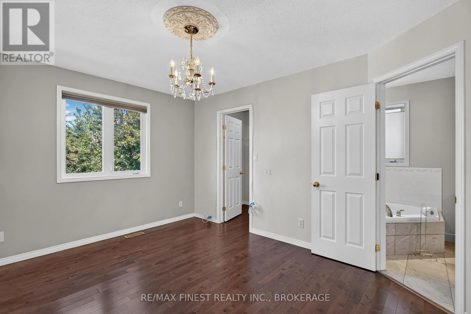 412 MALABAR DRIVE