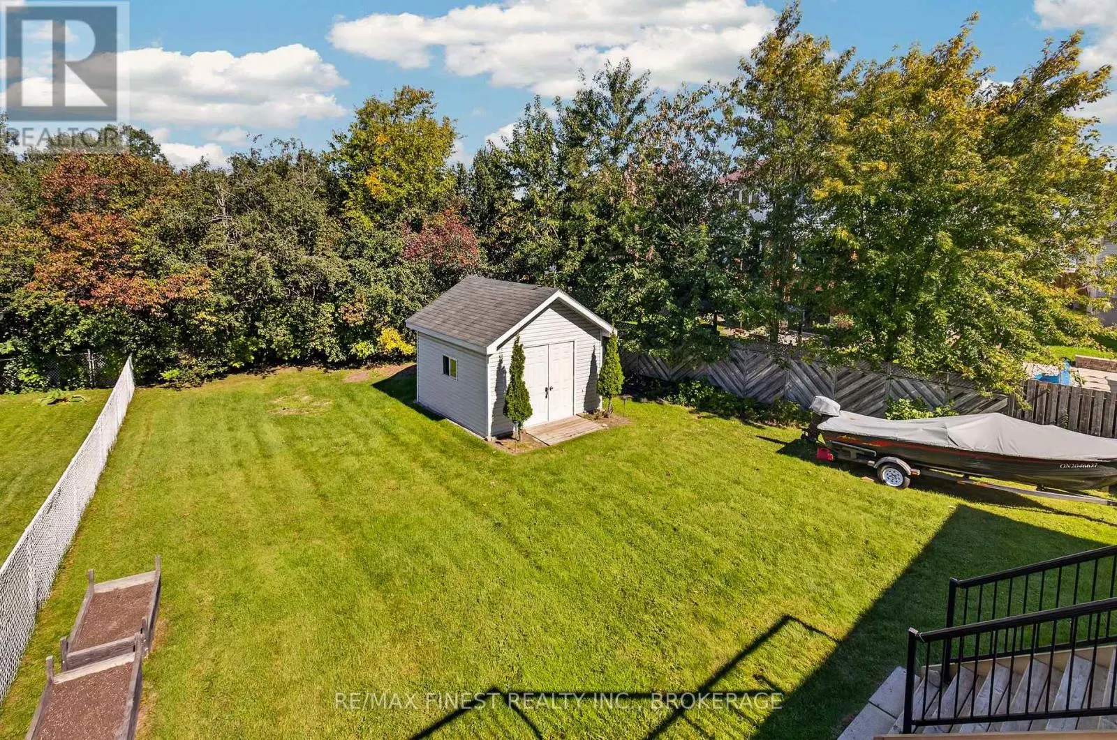 412 MALABAR DRIVE