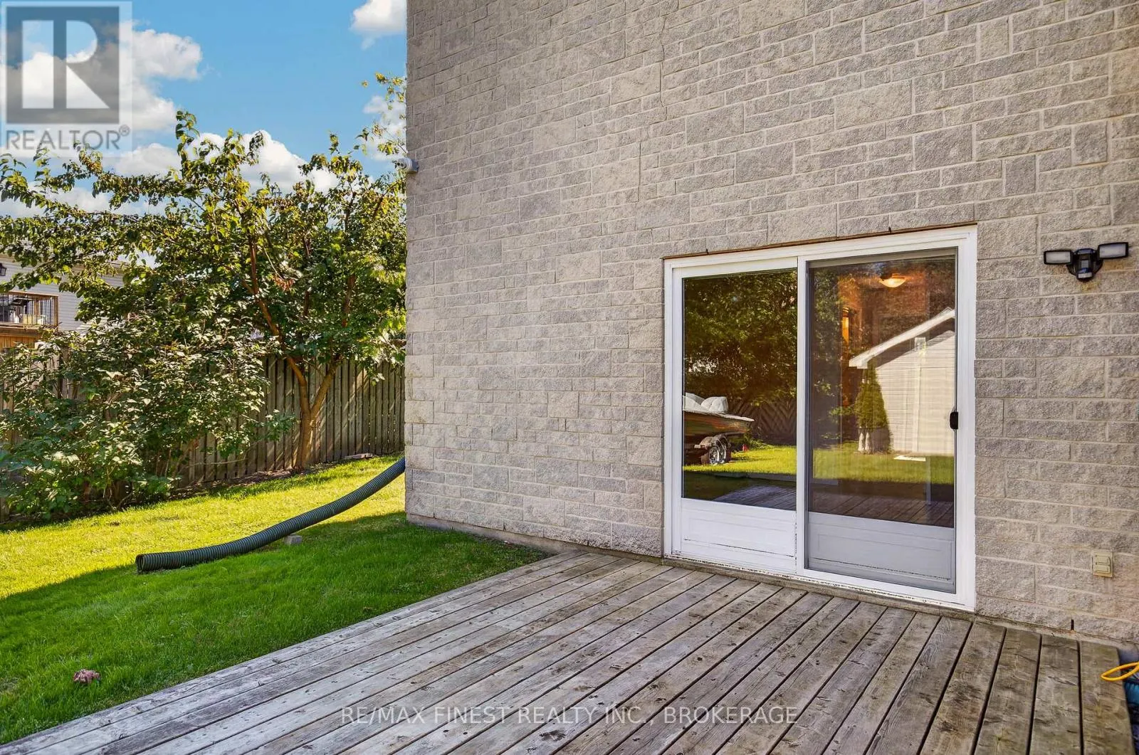 412 MALABAR DRIVE