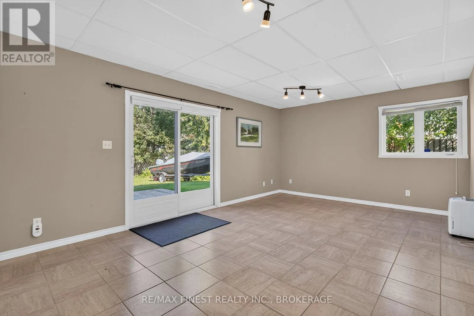 412 MALABAR DRIVE