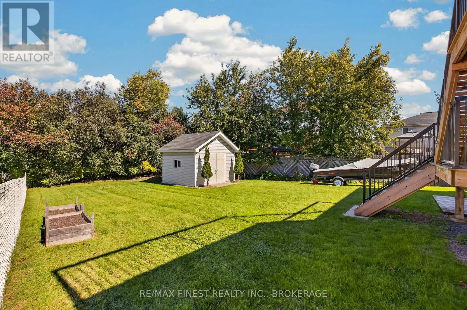 412 MALABAR DRIVE