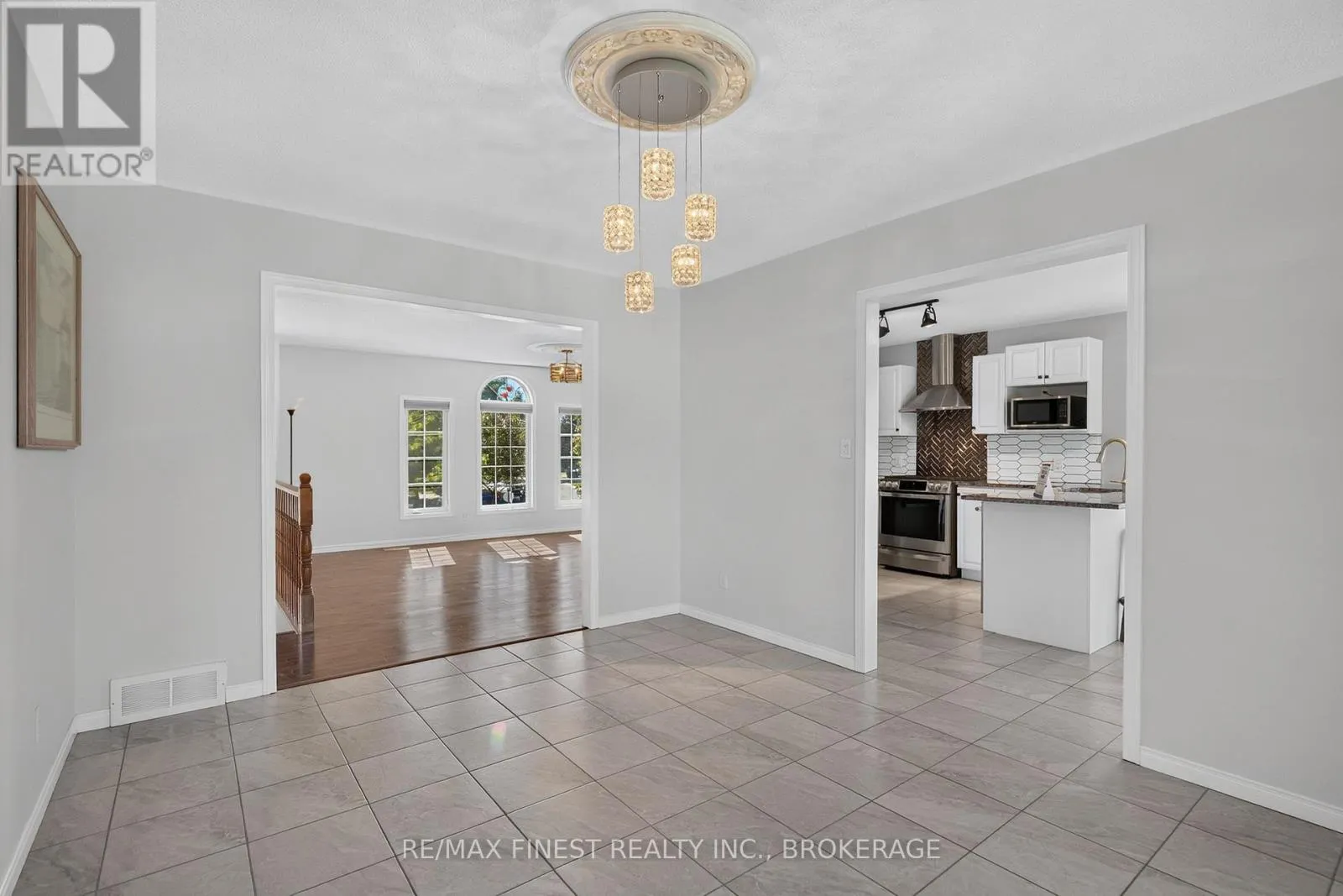 412 MALABAR DRIVE