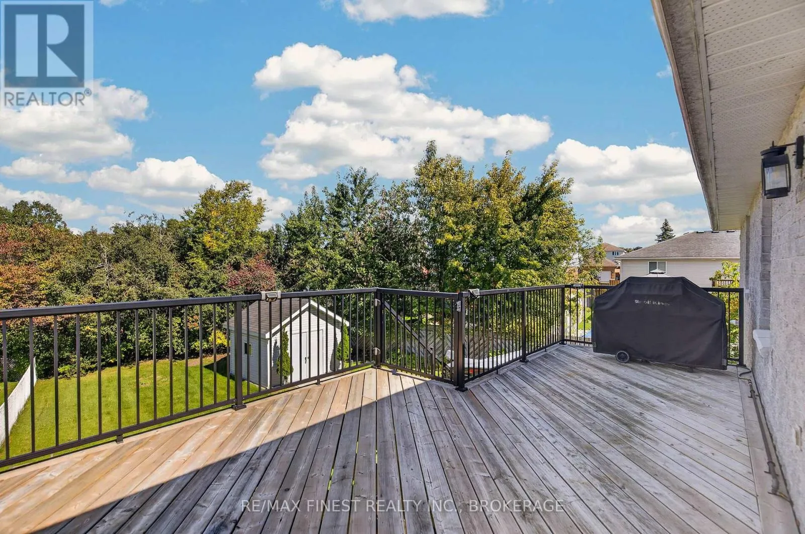 412 MALABAR DRIVE