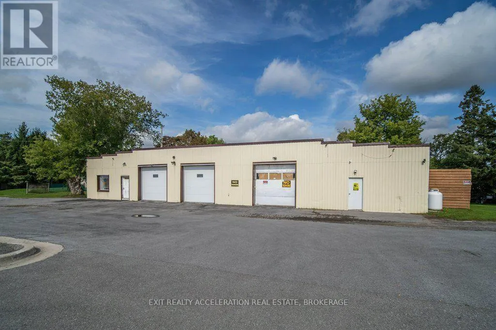 6715 COUNTY RD 2