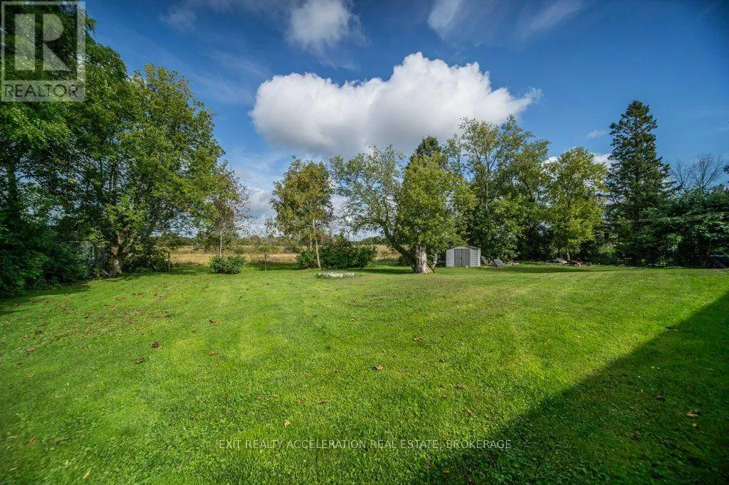 6715 COUNTY RD 2