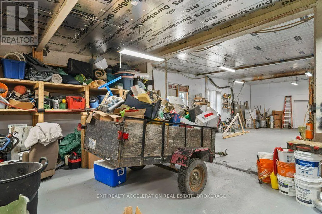 6715 COUNTY RD 2