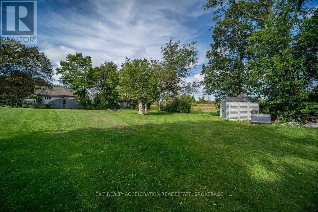 6715 COUNTY RD 2
