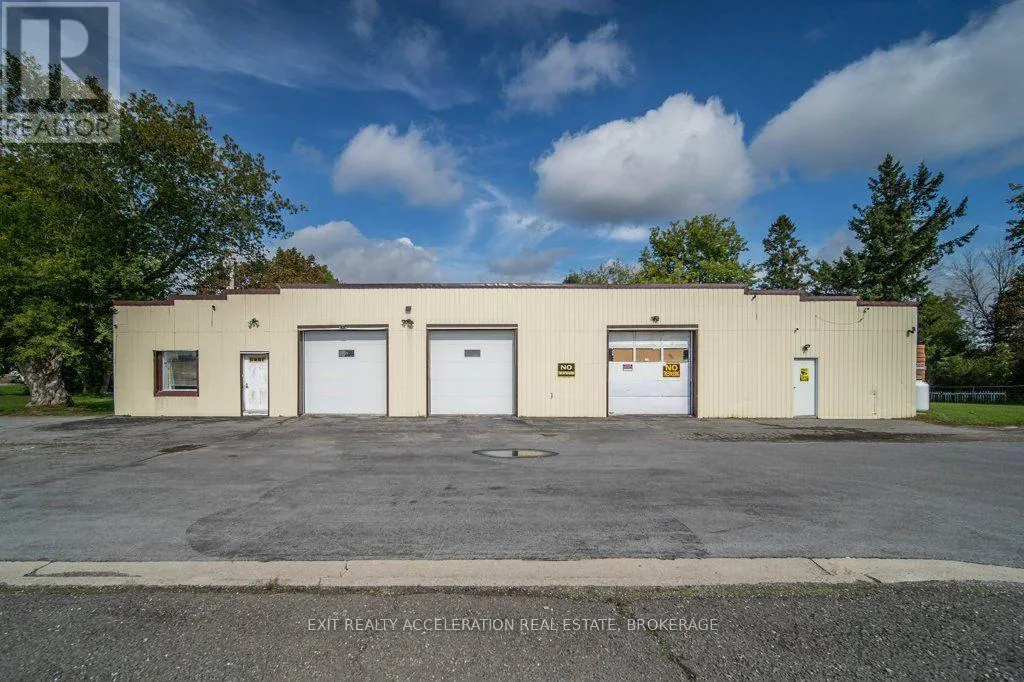 6715 COUNTY RD 2