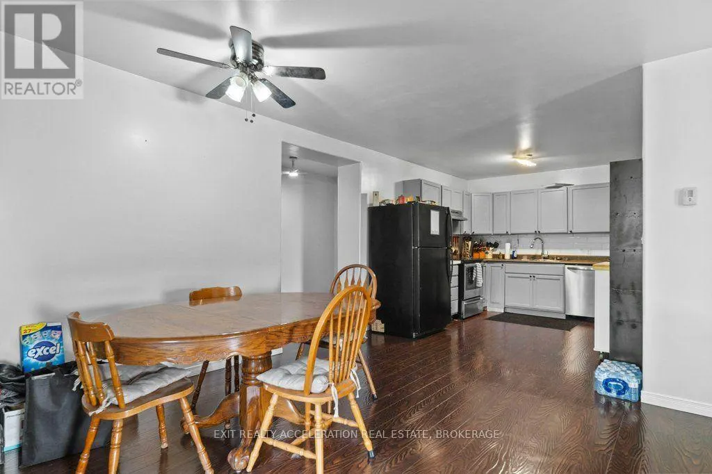 6715 COUNTY RD 2
