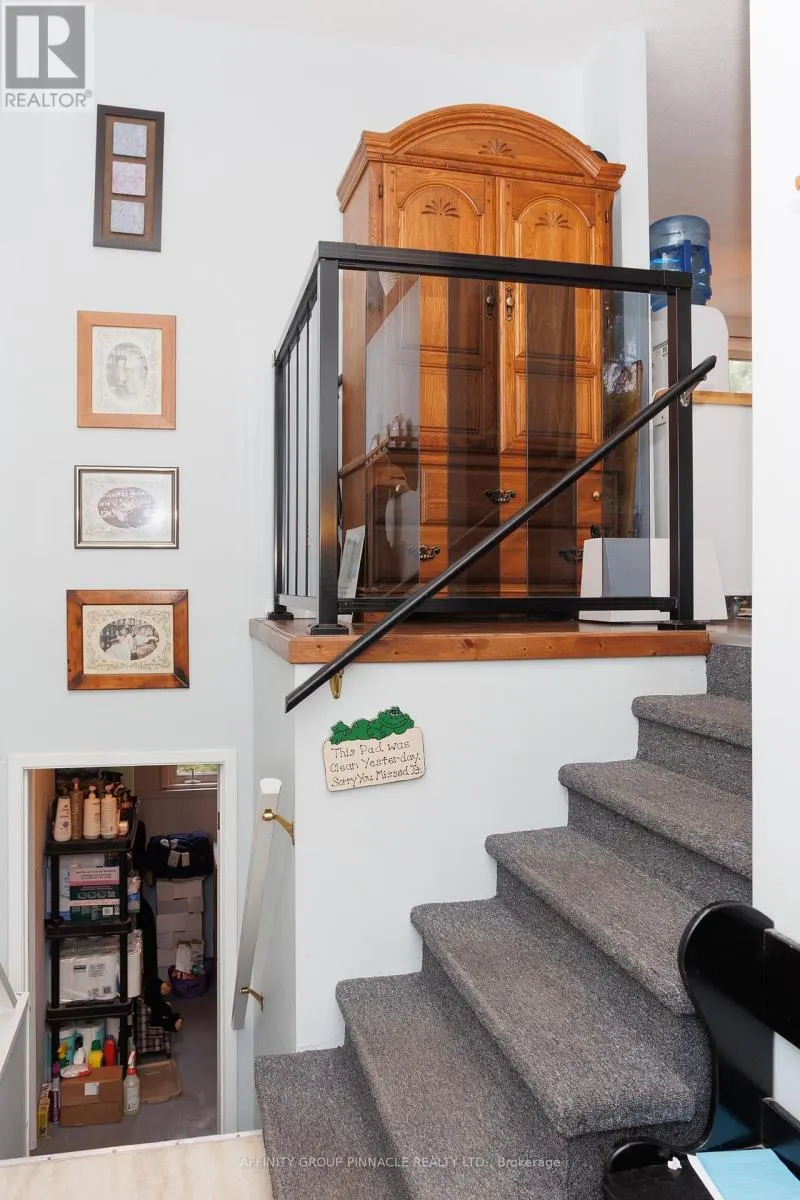 7 HAWK STREET