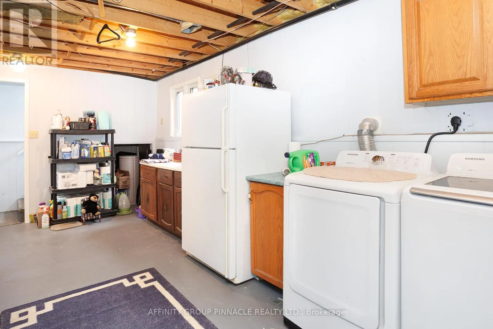 7 HAWK STREET