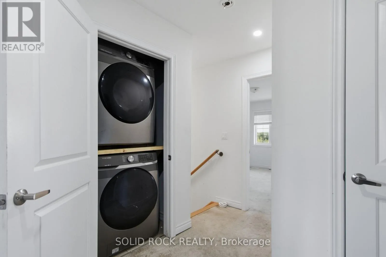 37 SUMMER BREEZE DRIVE