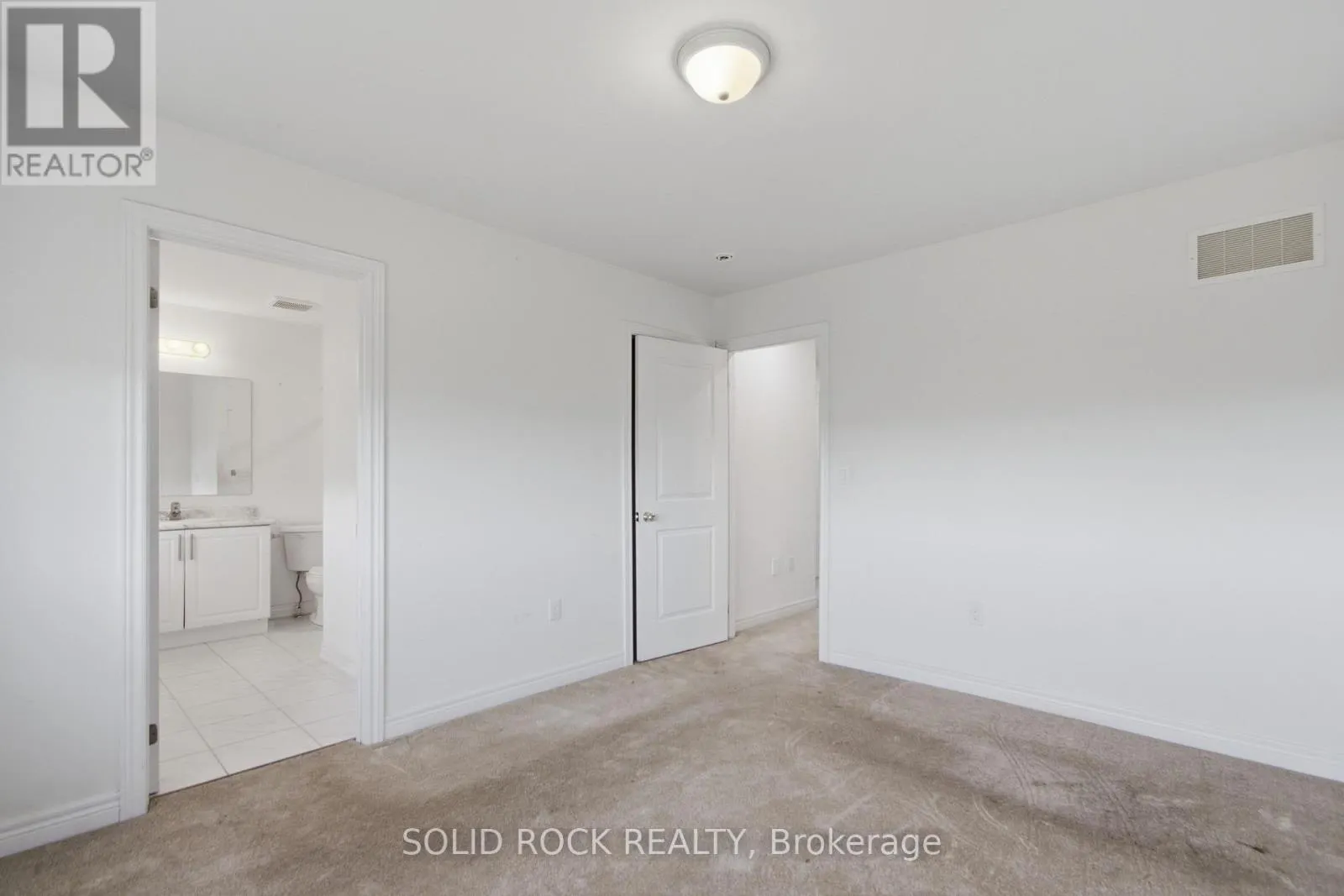 37 SUMMER BREEZE DRIVE