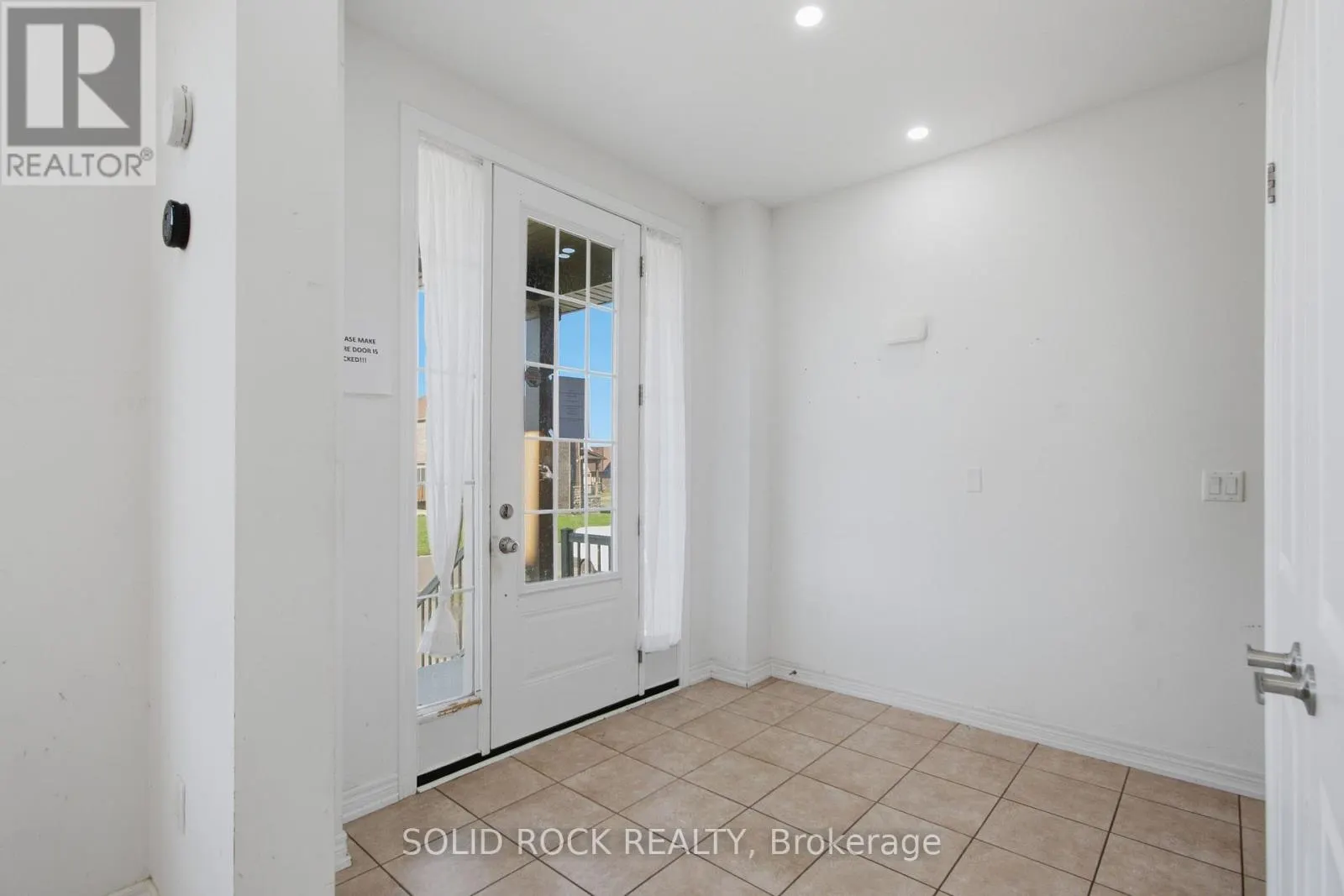 37 SUMMER BREEZE DRIVE