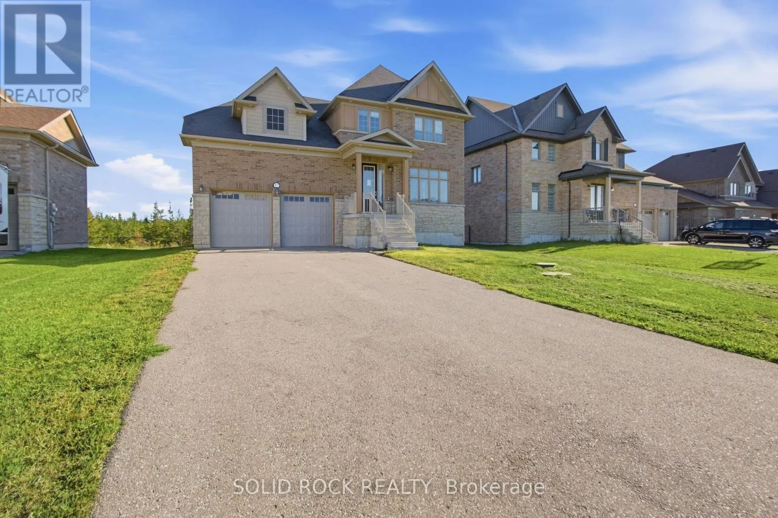 37 SUMMER BREEZE DRIVE