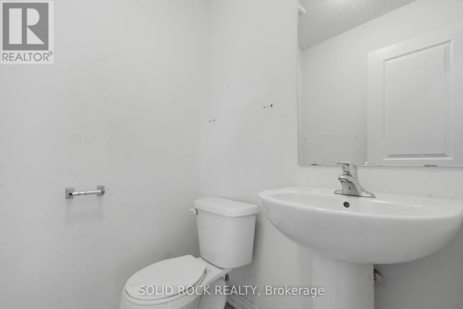 37 SUMMER BREEZE DRIVE