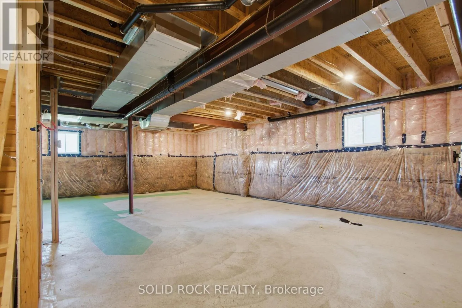 37 SUMMER BREEZE DRIVE