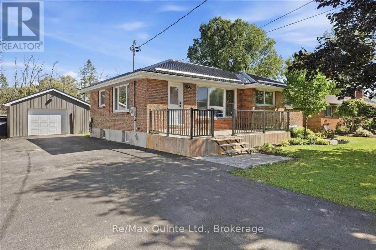 70 ASHLEY STREET