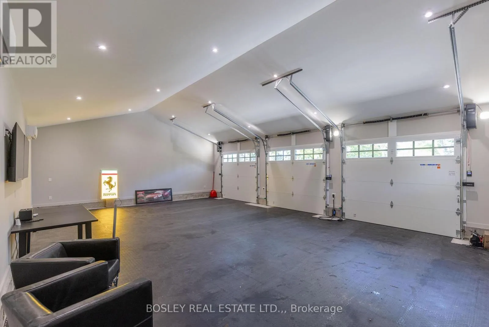 1213 CONCESSION 6 ROAD