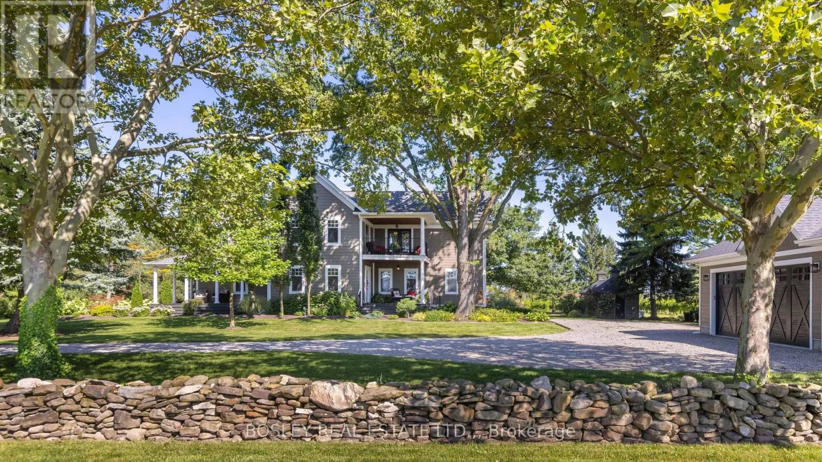 1213 CONCESSION 6 ROAD