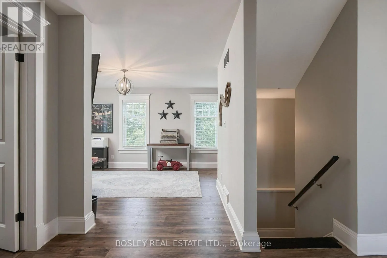 1213 CONCESSION 6 ROAD