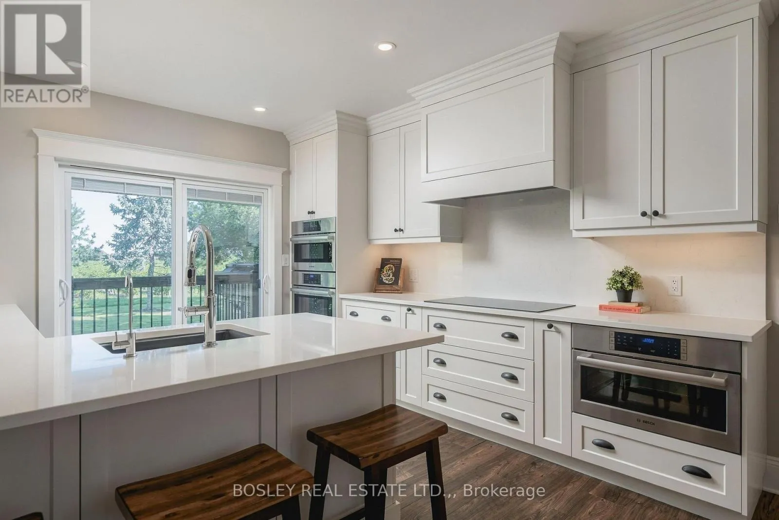 1213 CONCESSION 6 ROAD