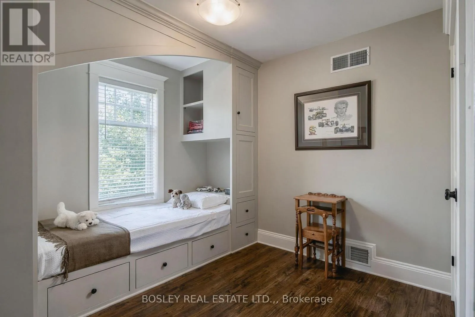 1213 CONCESSION 6 ROAD