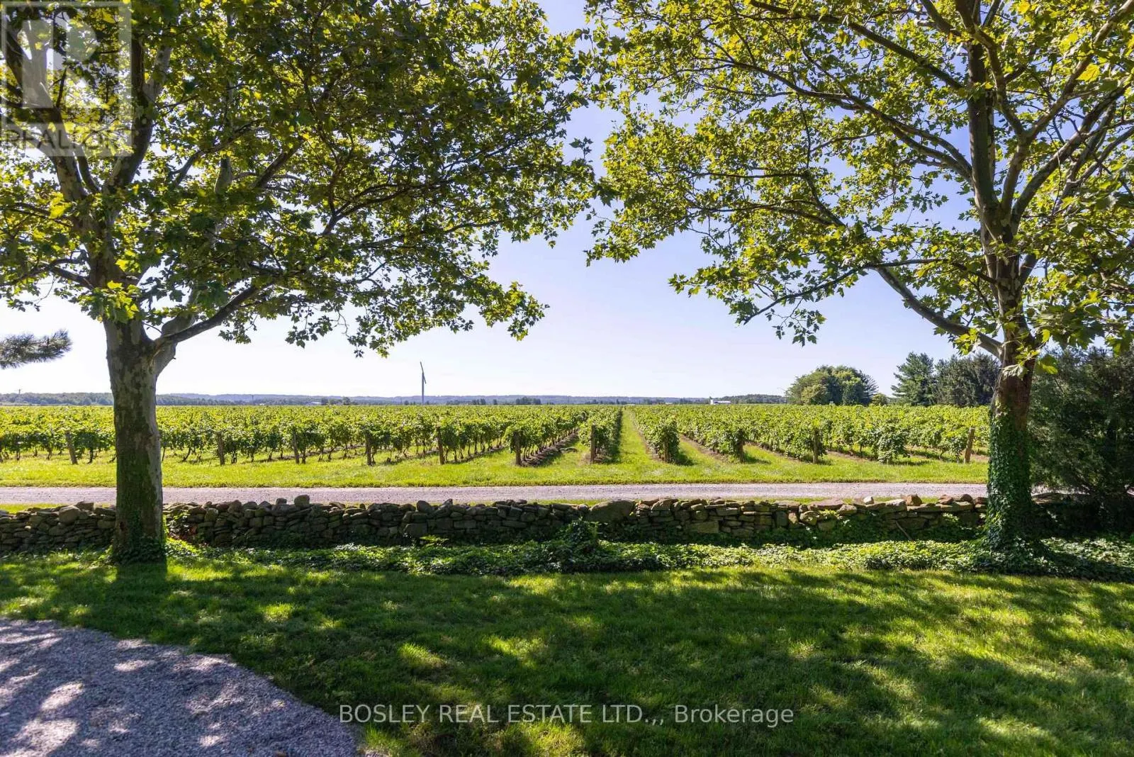 1213 CONCESSION 6 ROAD