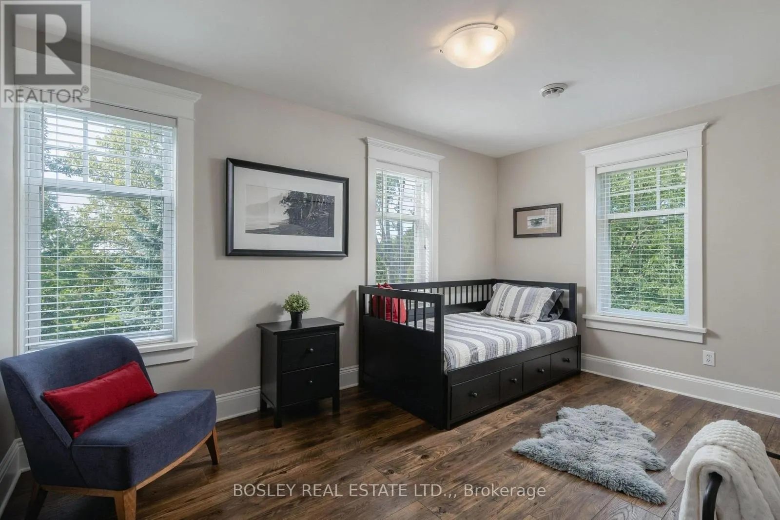 1213 CONCESSION 6 ROAD