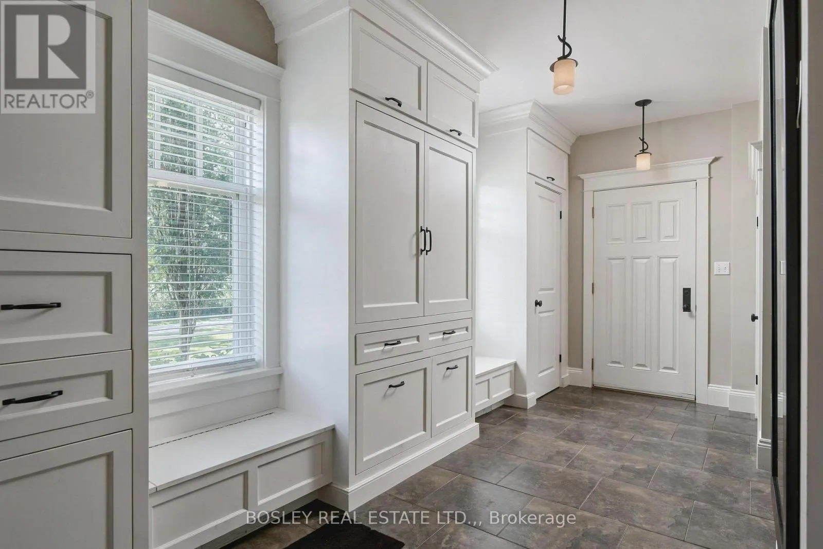 1213 CONCESSION 6 ROAD