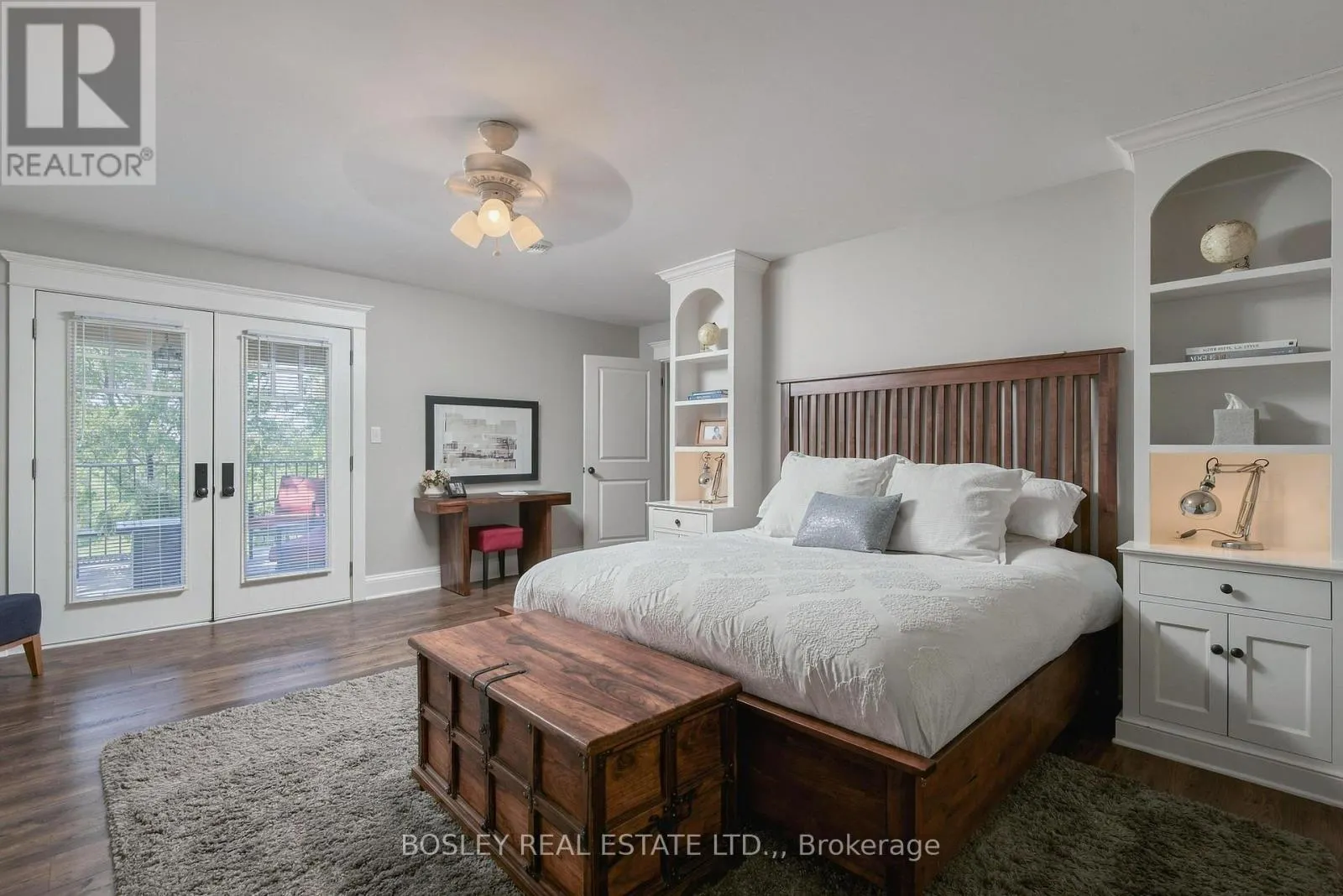 1213 CONCESSION 6 ROAD
