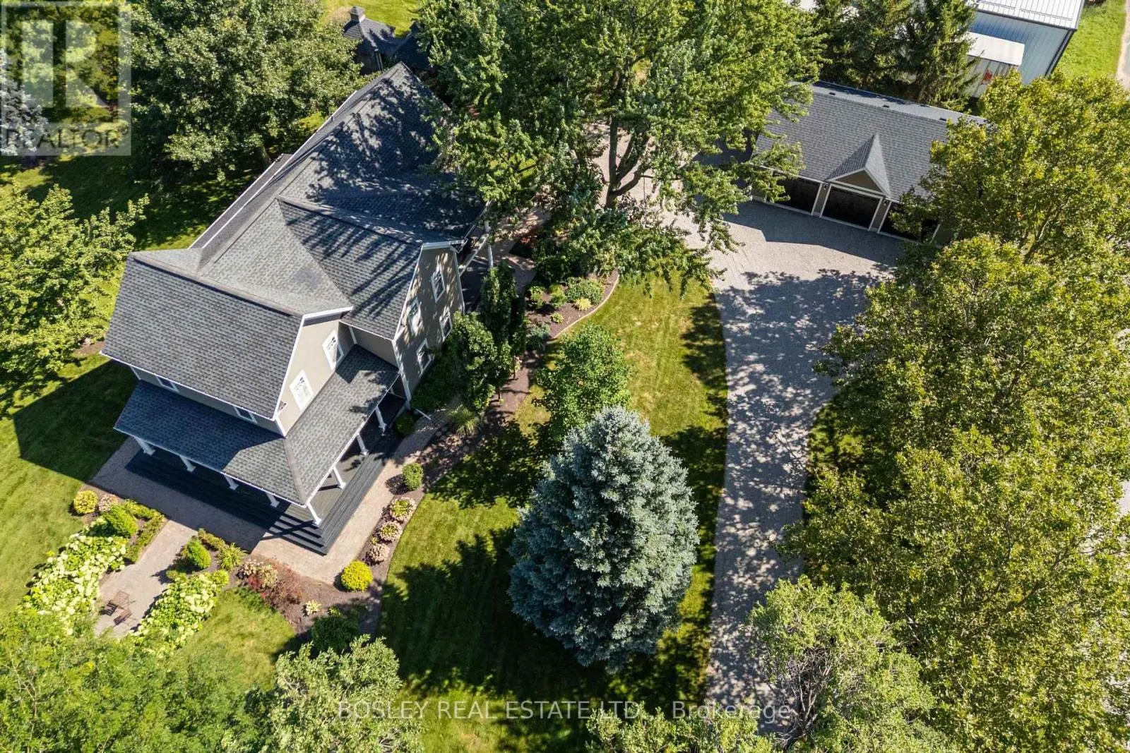 1213 CONCESSION 6 ROAD