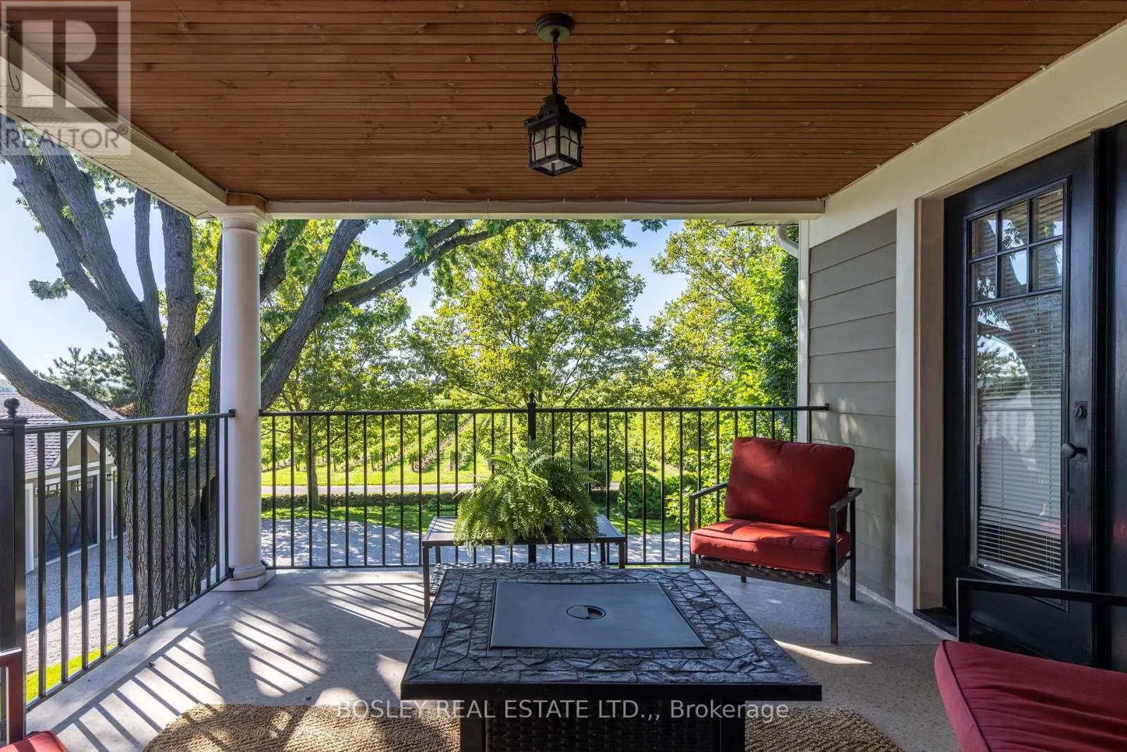 1213 CONCESSION 6 ROAD