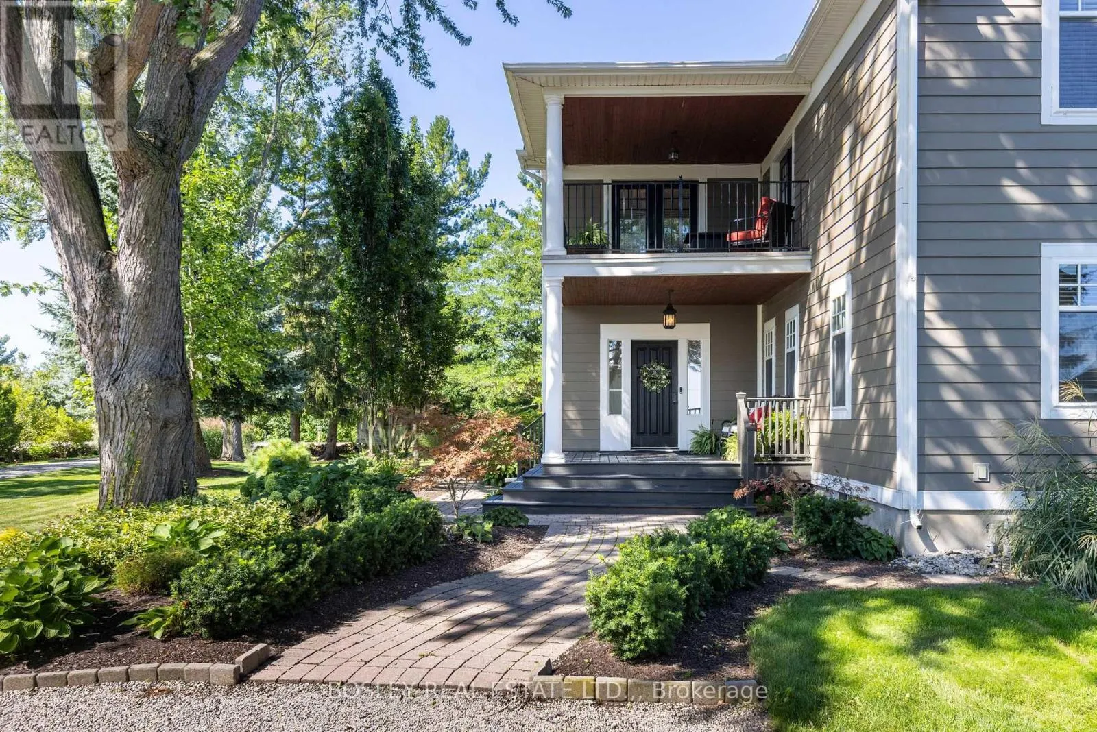 1213 CONCESSION 6 ROAD