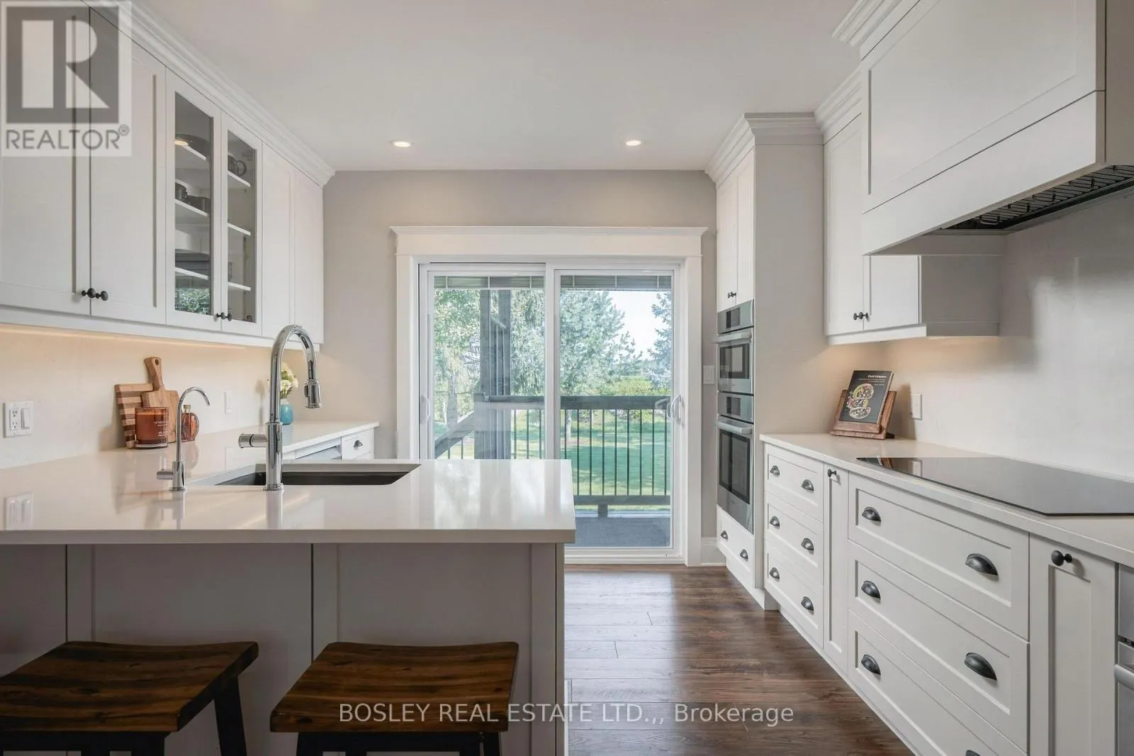 1213 CONCESSION 6 ROAD