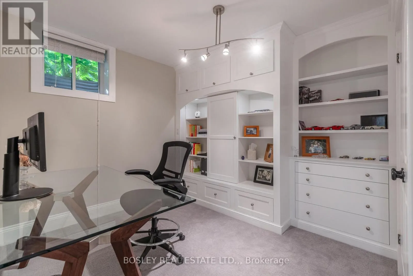 1213 CONCESSION 6 ROAD
