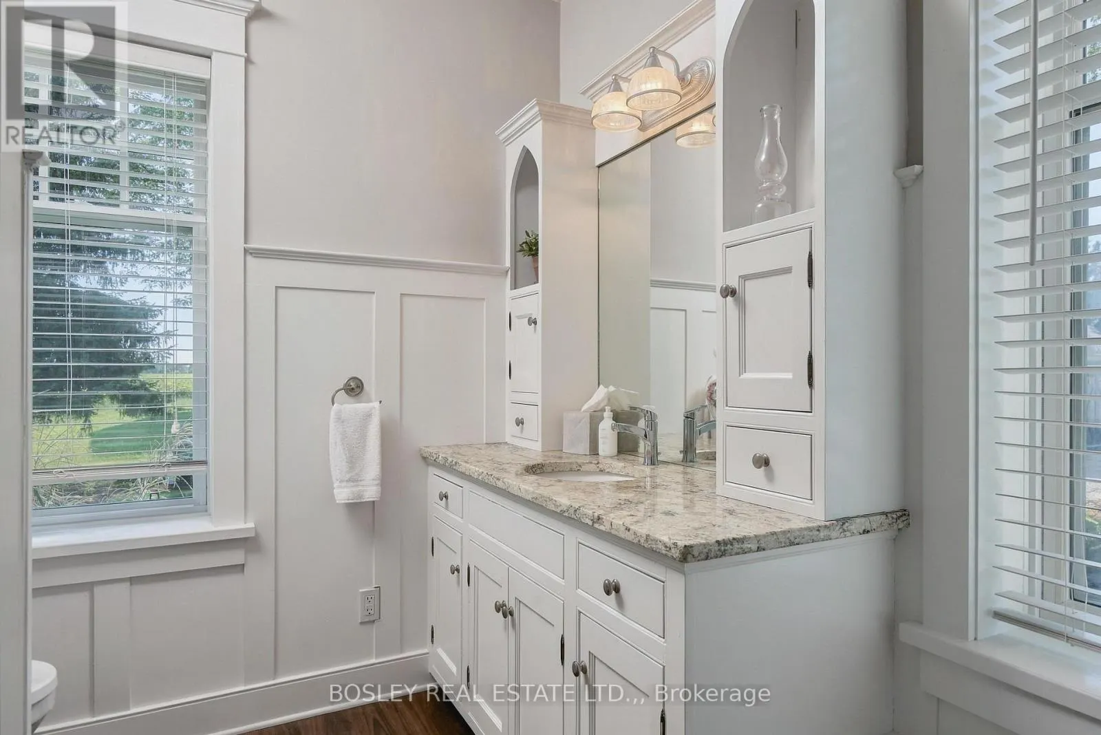 1213 CONCESSION 6 ROAD