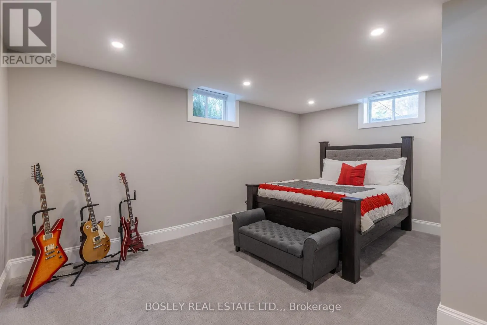 1213 CONCESSION 6 ROAD