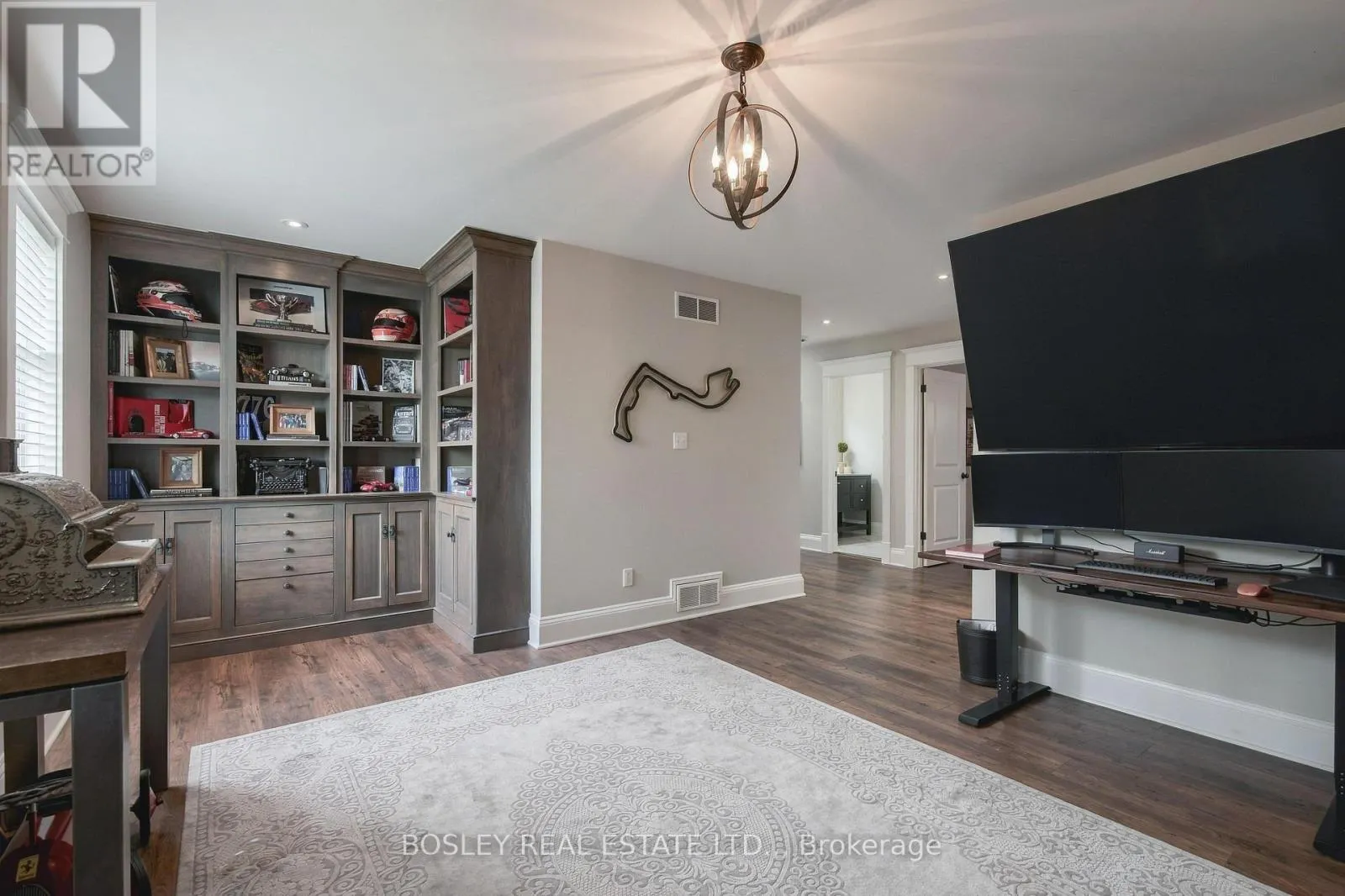 1213 CONCESSION 6 ROAD