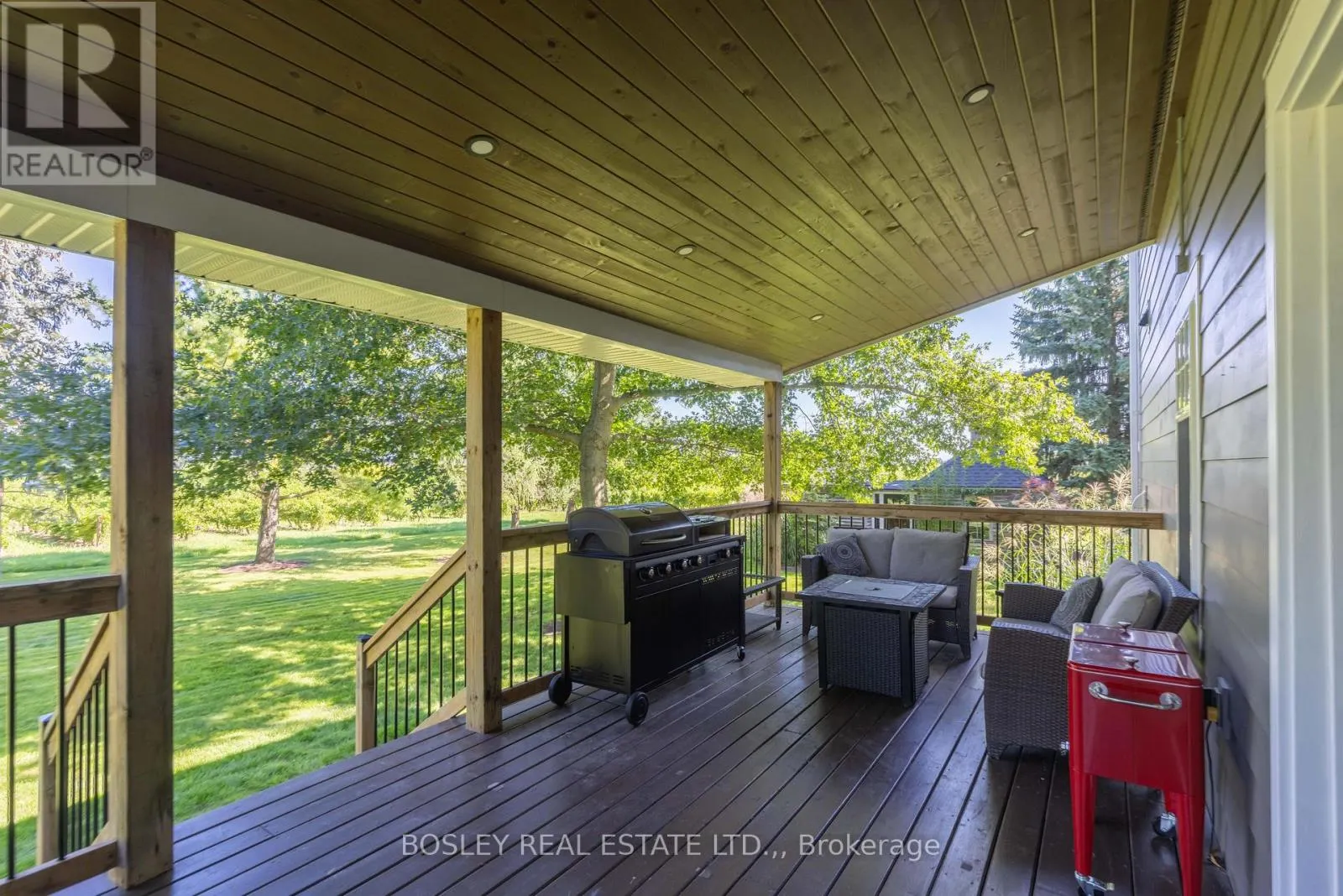 1213 CONCESSION 6 ROAD