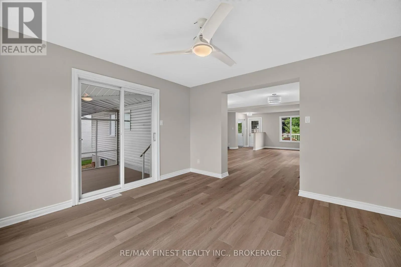 145 ELMWOOD DRIVE