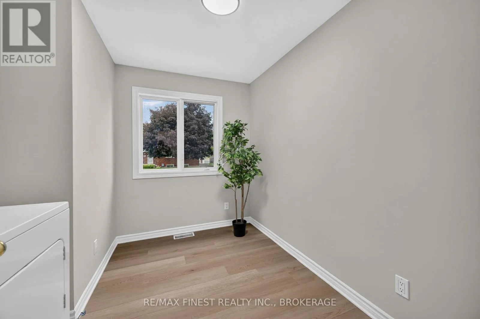 145 ELMWOOD DRIVE