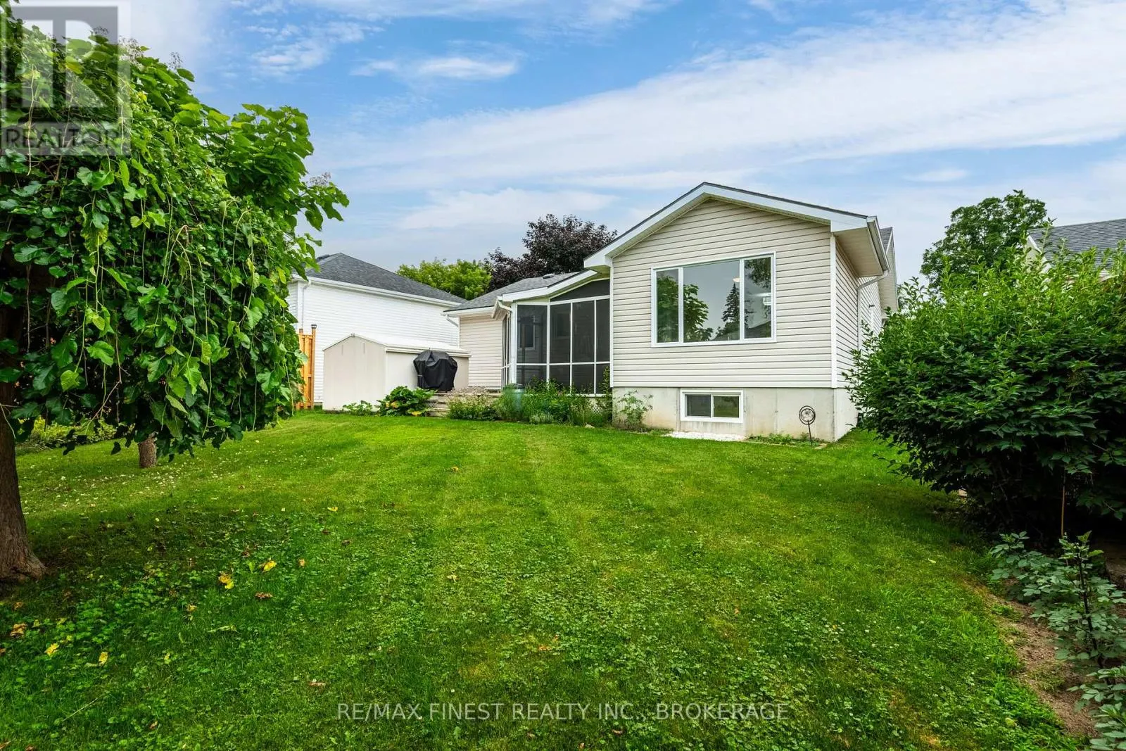 145 ELMWOOD DRIVE