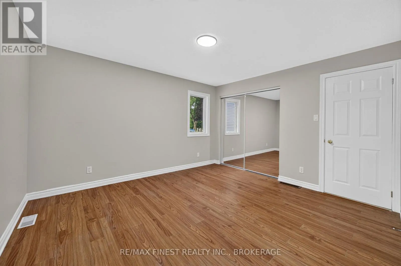 145 ELMWOOD DRIVE