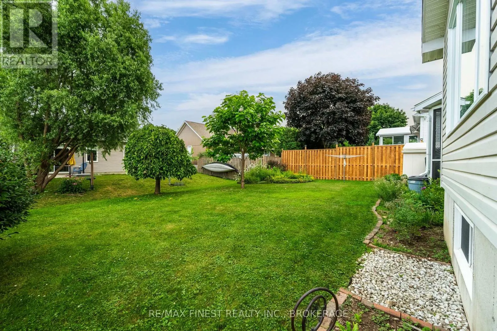 145 ELMWOOD DRIVE