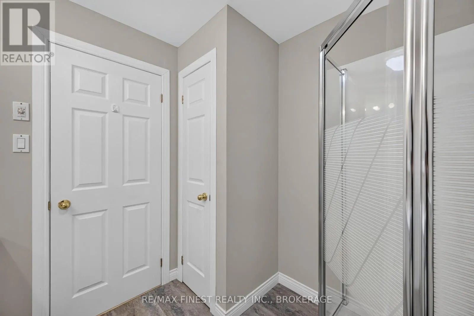 145 ELMWOOD DRIVE