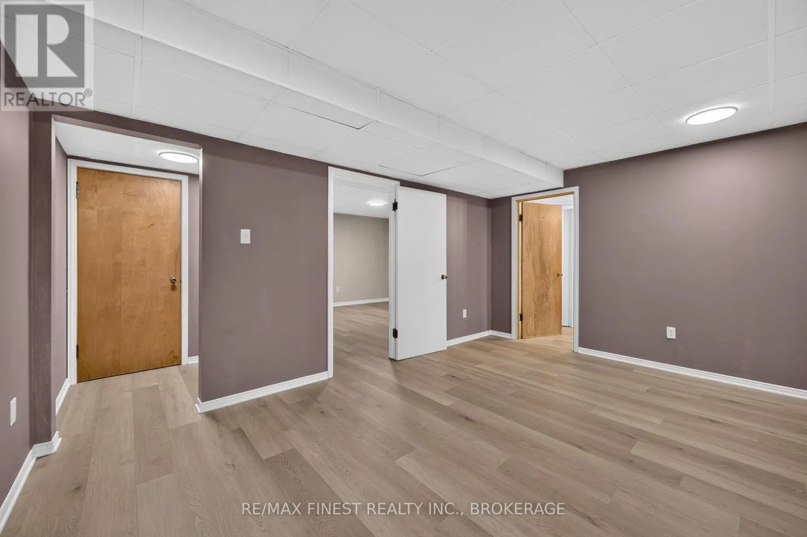 145 ELMWOOD DRIVE